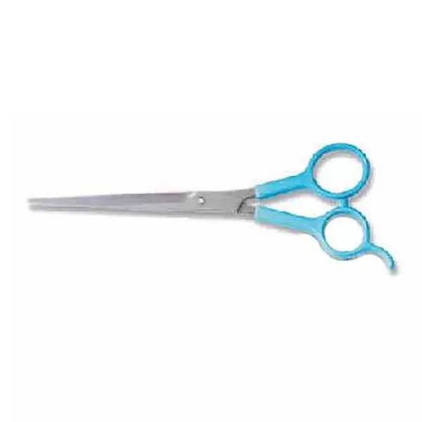 Cheap Fromm Premier Series Shears Grooming Shears