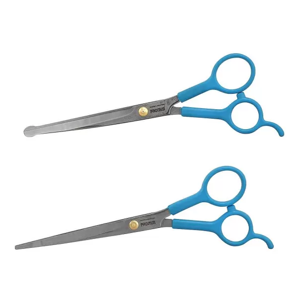 Cheap Fromm Premier Series Shears Grooming Shears