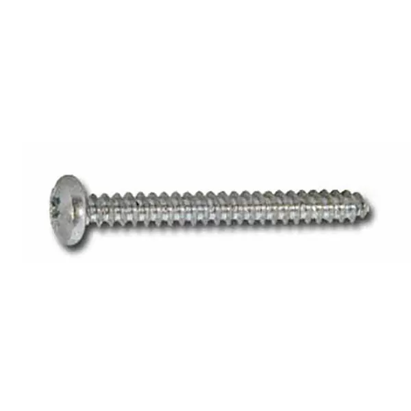 Fashion Front Housing Screw For Ag Clippers Parts