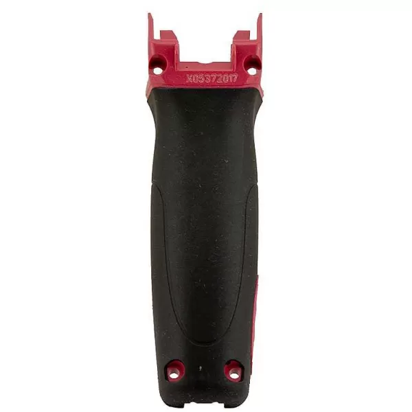 Sale Fuchsia Lower Housing For Excel Parts