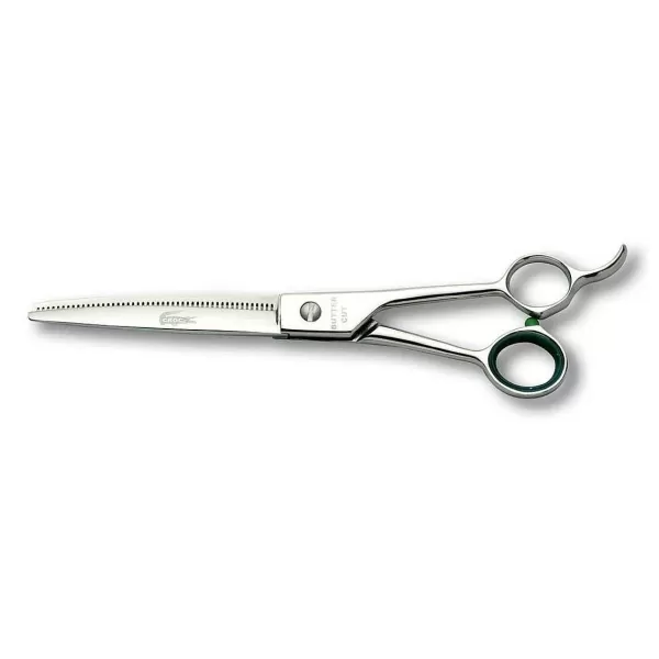 Cheap Geib Crocodile Shears Grooming Shears