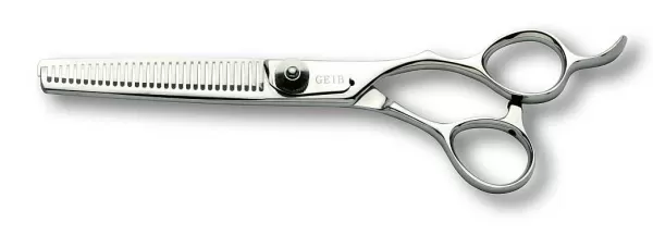 Shop Geib Gator 6.5" Thinners Grooming Shears