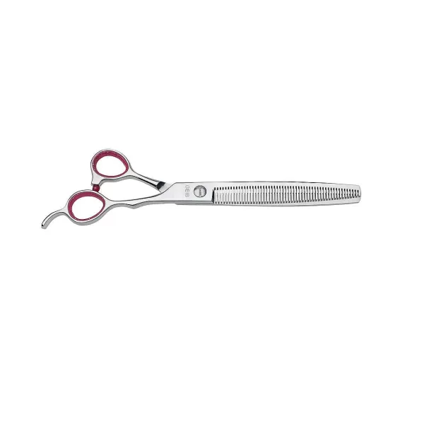 Store Geib Gator 7.5" 54-Tooth Blender Grooming Shears