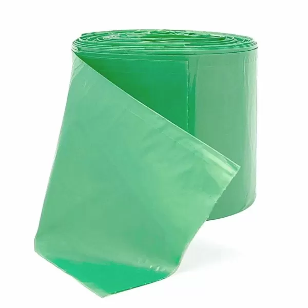 New Greenline Landfill Biodegradable Poop Bags Xl Outdoor Products