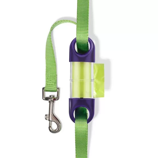 Outlet Greenline Loop Poop Bag Dispenser Outdoor Products