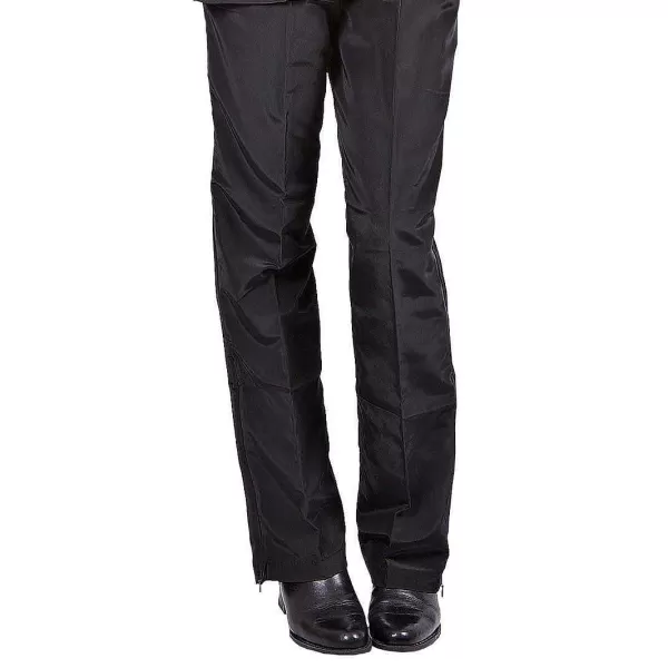 Cheap Groom Professional Latina Trouser Apparel