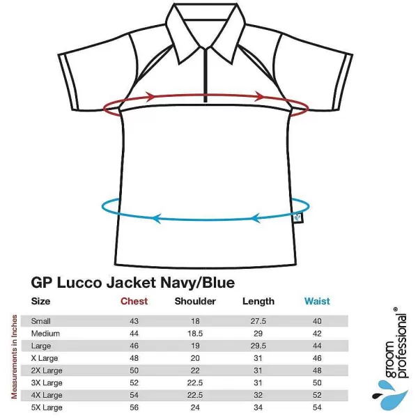 Cheap Groom Professional Lucco Jacket Apparel