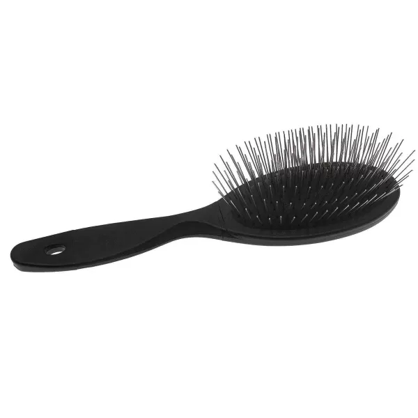 Sale Groom Professional Luxury Pin Brush Grooming Tools