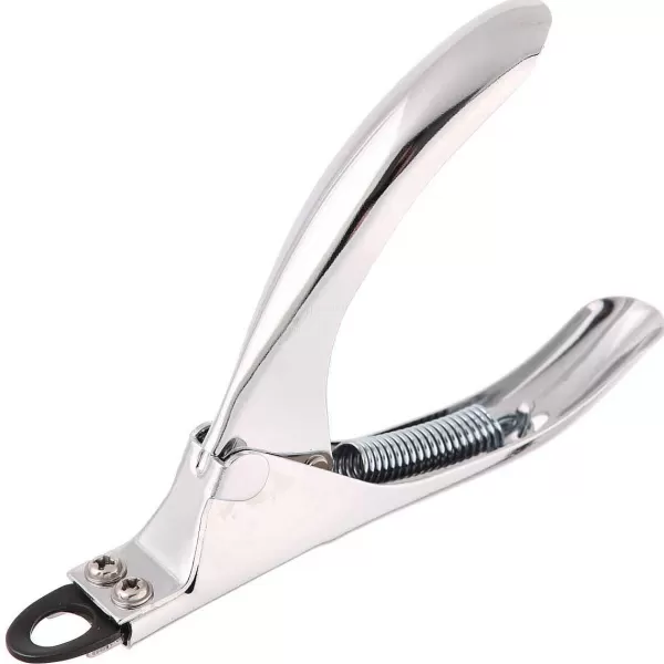 Discount Groom Professional Nail Clipper Grooming Tools