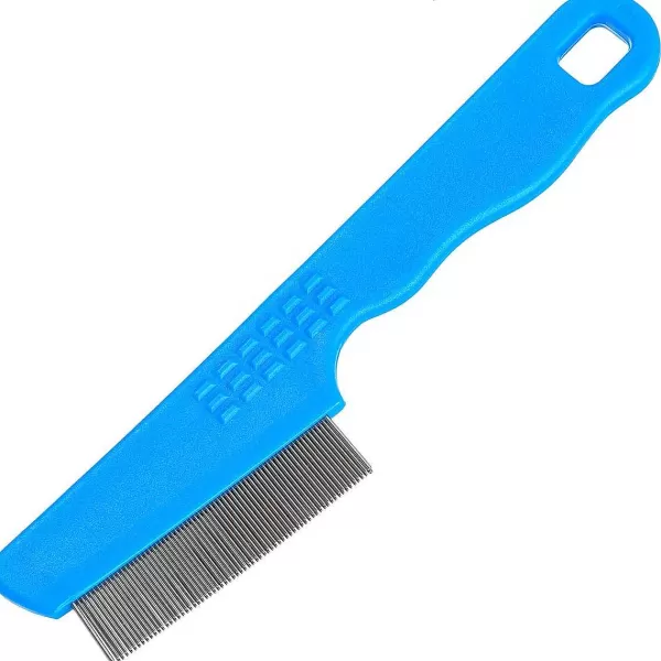 Outlet Groom Professional Tools Grooming Tools