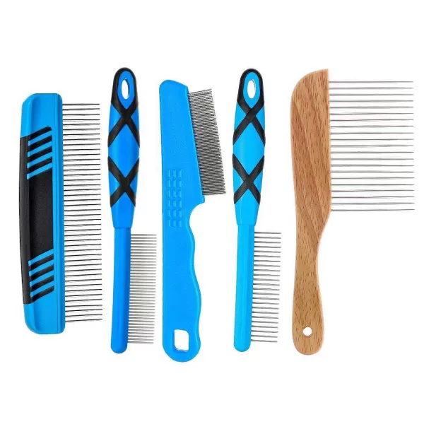 Outlet Groom Professional Tools Grooming Tools