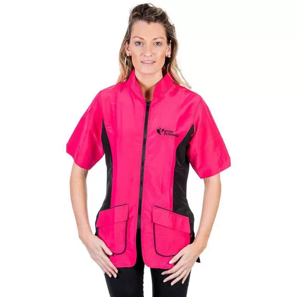 Best Sale Groom Professional Treviso Jacket Apparel