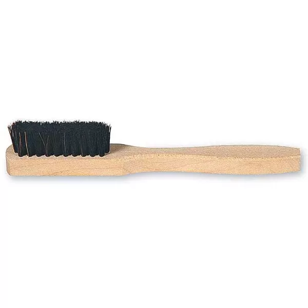 Discount H-42 Clipper Brush Accessories