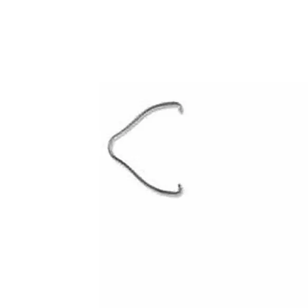 Cheap Hanger Bale For Oster A5 Clippers Parts