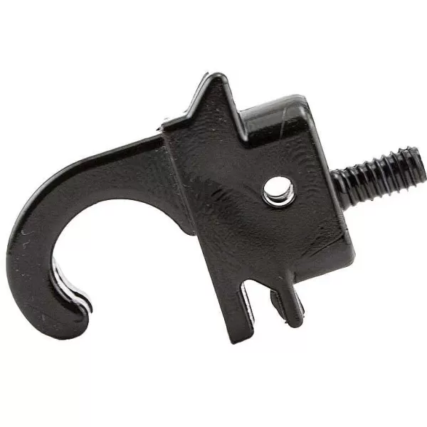 Flash Sale Hanger Hook 560 Parts