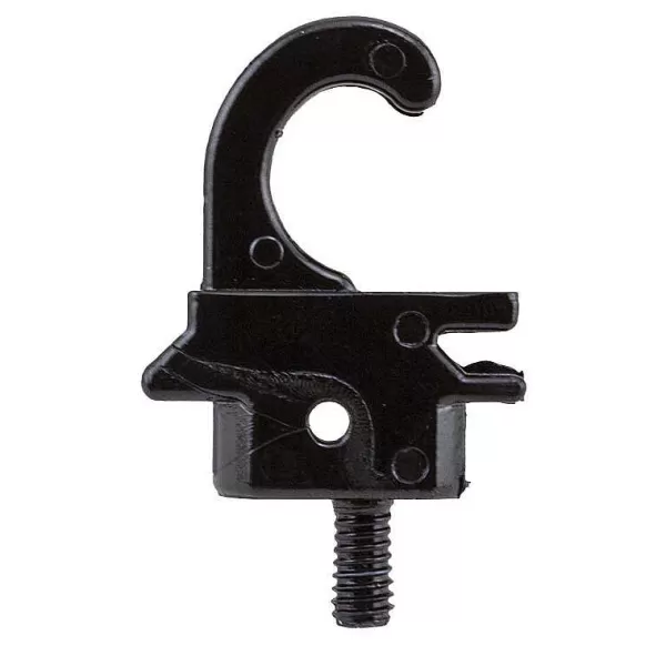 Flash Sale Hanger Hook 560 Parts