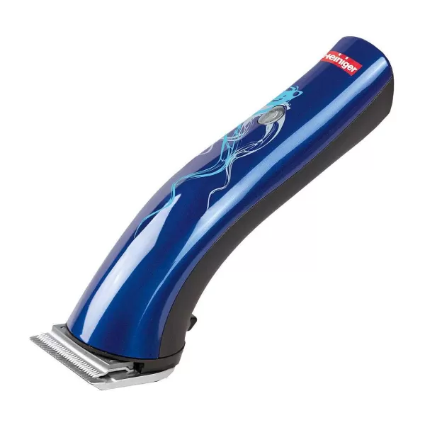 Best Sale Heiniger Stylemidi Trimmer W/ Li-Ion Battery Clippers