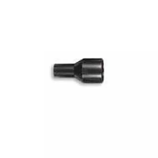 Flash Sale Hi Velocity Nozzle Parts