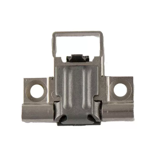 Outlet Hinge For Ag Clipper Parts