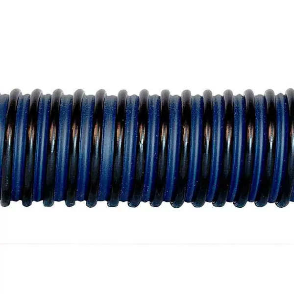 Discount Hose 8 Ft For Extreme, Airmax, 2000Xl, 850 Parts