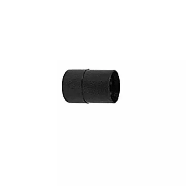 Shop Hose Adaptor 850 Parts