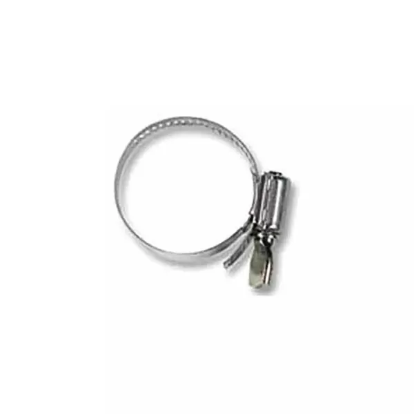 Clearance Hose Clamp For K9 Dryer Parts