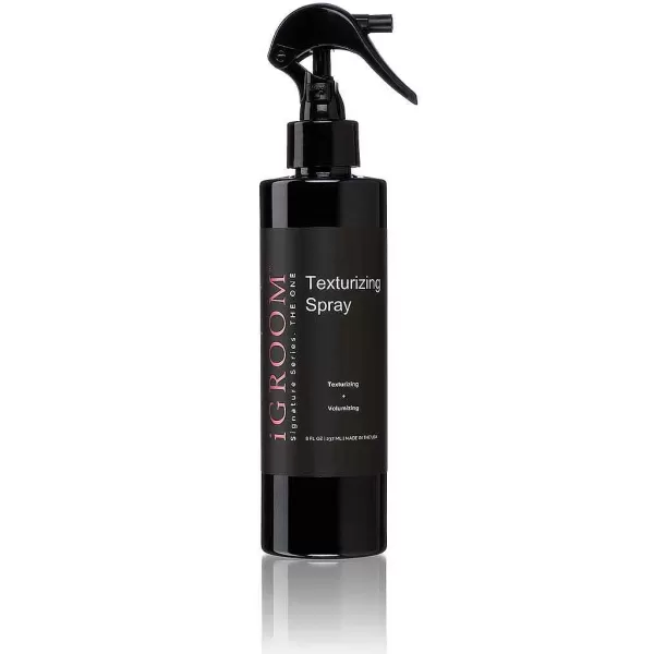 Shop Igroom Texturizing Spray Grooming Sprays