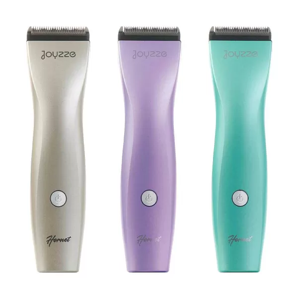 Best Joyzze Hornet Grooming Clippers Clippers