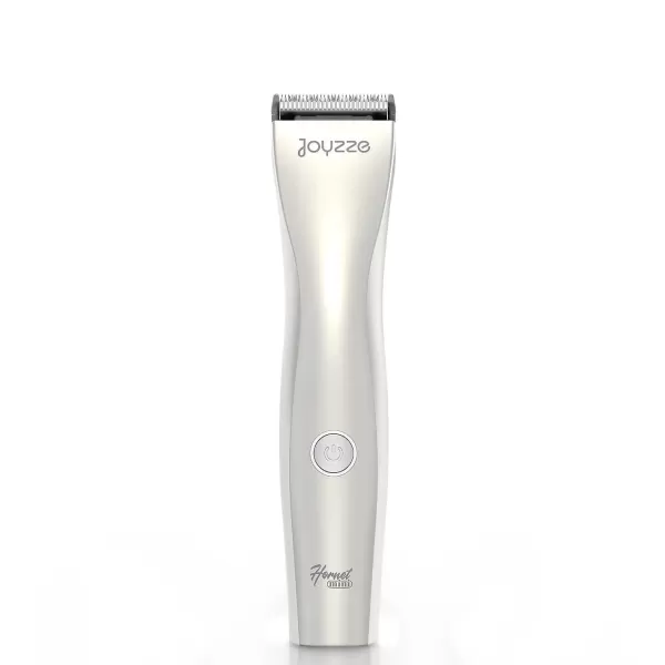 Sale Joyzze Hornet Mini Cordless Clipper Clippers