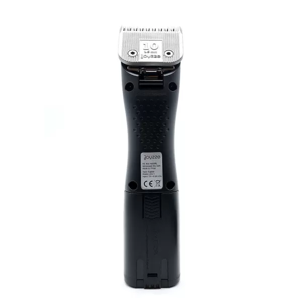 Shop Joyzze Raptor Corded Clippers