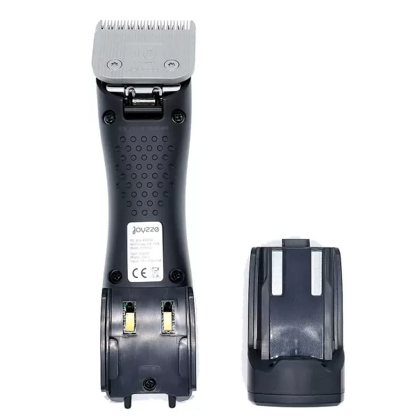 Shop Joyzze Raptor Cordless Clippers