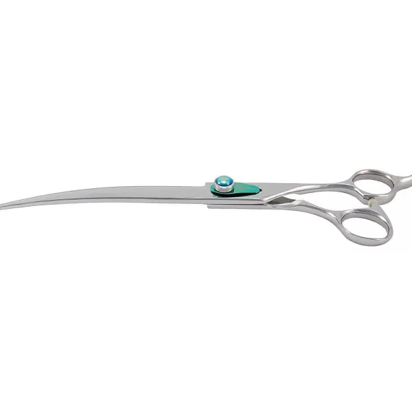 Cheap Kenchii T-Series Shears Grooming Shears