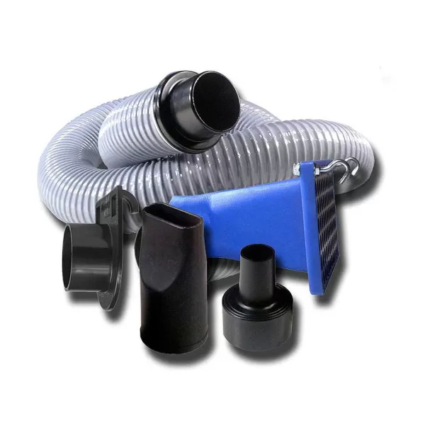 Fashion Kit For Double K Stand Dryer 9000 Ii Parts