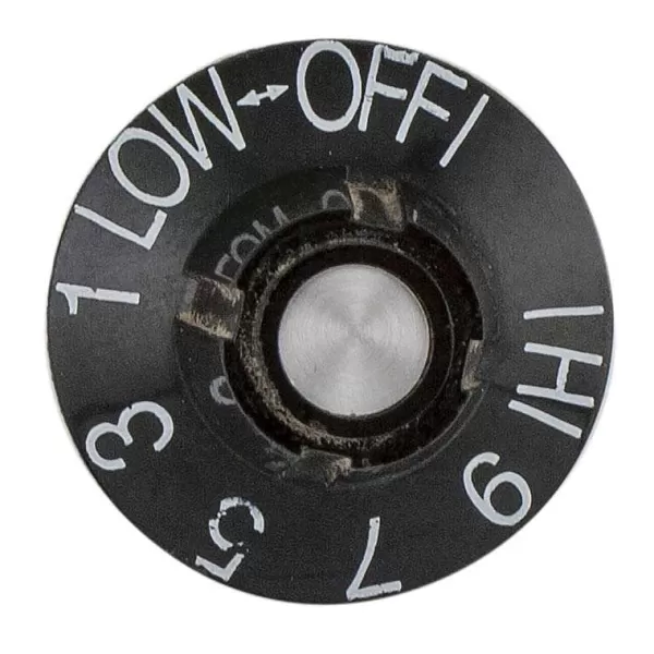 Discount Knob For Cable Clipper Parts