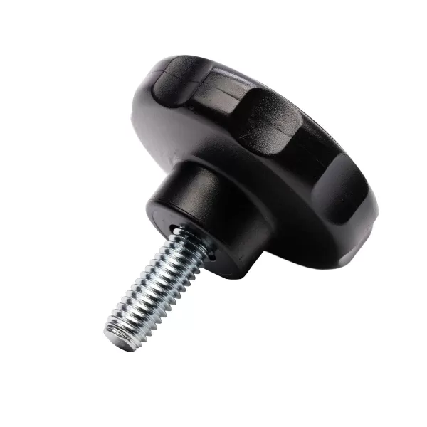 Best Sale Knob For Pbp89105 Arm Parts