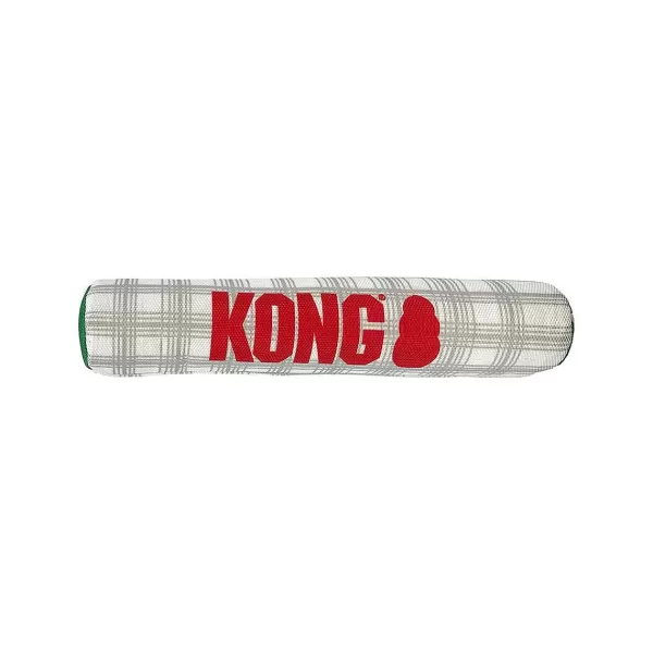 Sale Kong Holiday Signature Stick Medium Dog Toys