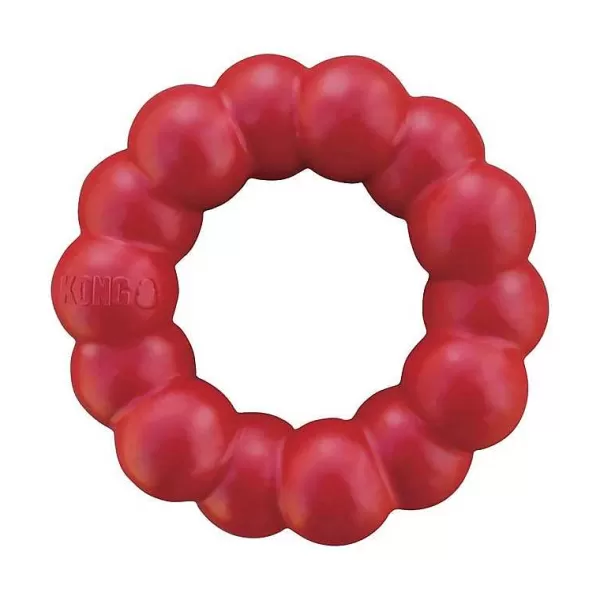 Fashion Kong Ring X-Large Dog Toys