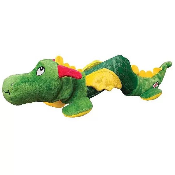 Cheap Kong Shaker Dragon Large/Xl Dog Toys