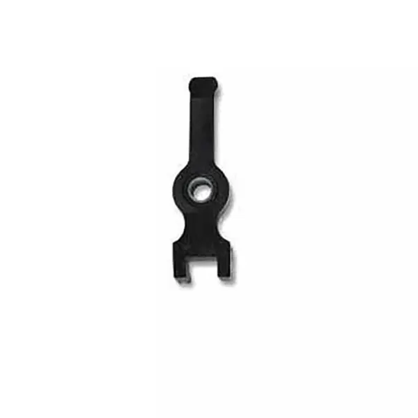 Cheap Lever For Cable Clipper 401/501 Parts