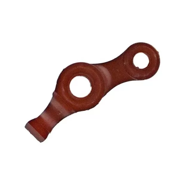 Discount Lever For Oster A5 Clippers Parts