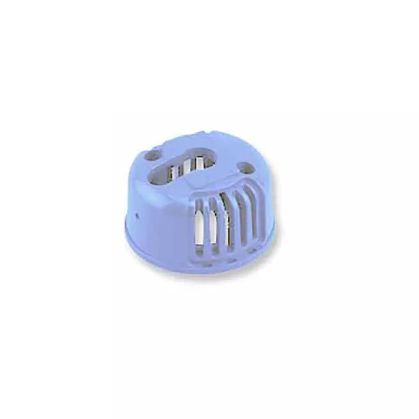 Outlet Light Blue Switch Cap Turbo 2 Speed Parts