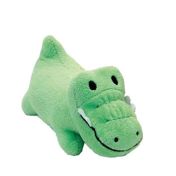 Best Sale Li'L Pals Plush Toys 5" Dog Toys