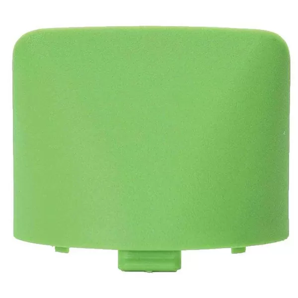 New Lime Green Drive Cap For Agc Parts