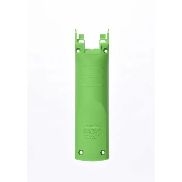 Cheap Lime Green Lower Housing For Agc Parts