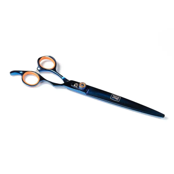 Outlet Loyalty Pet 8" Starter Shear Grooming Shears