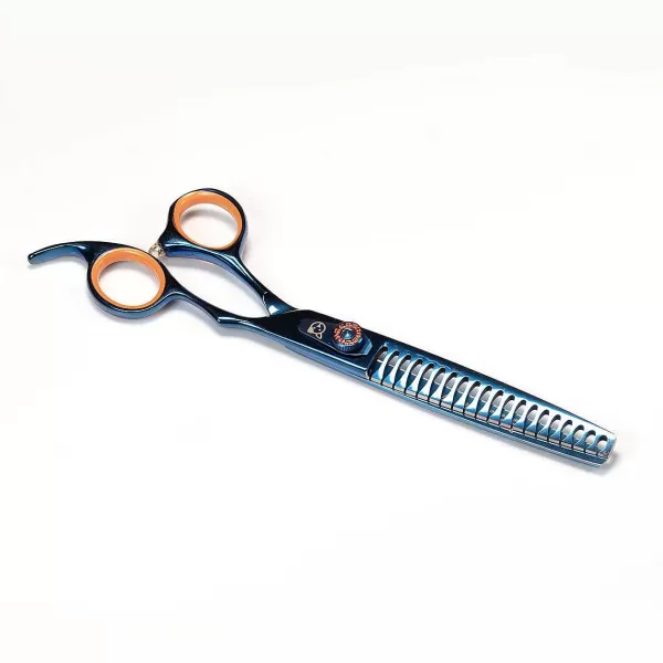 Flash Sale Loyalty Pet 7" Starter Shear Grooming Shears