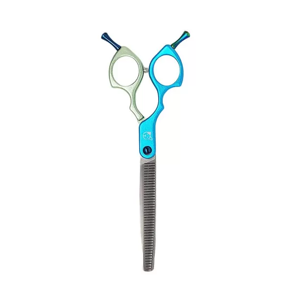 Best Sale Loyalty Pet Innofusion 6.5" Shear Grooming Shears