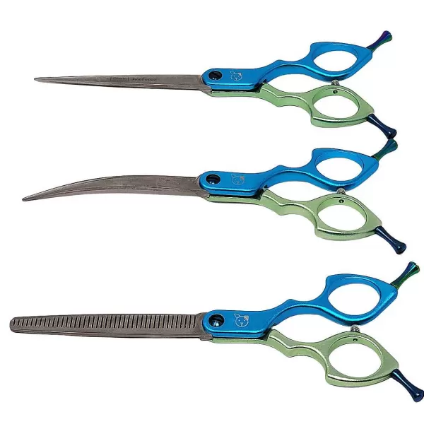 Best Sale Loyalty Pet Innofusion 6.5" Shear Grooming Shears