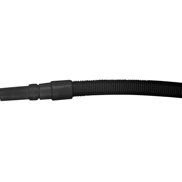 Outlet Metrovac 6' Hose Heavy Duty - Commander Parts