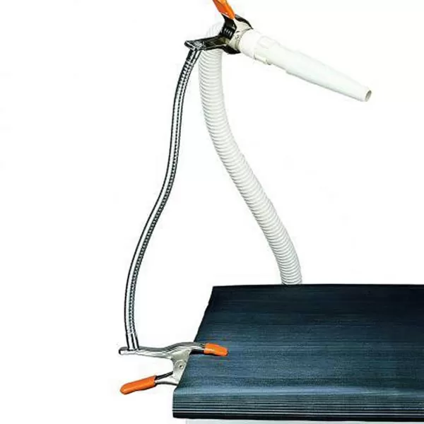 Shop Metrovac Groomer'S Third Arm Parts